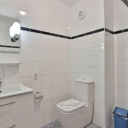 Birkenhof 2 Moewennest *