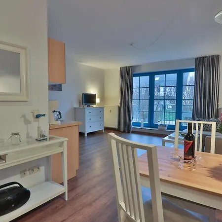 Birkenhof 2 Moewennest