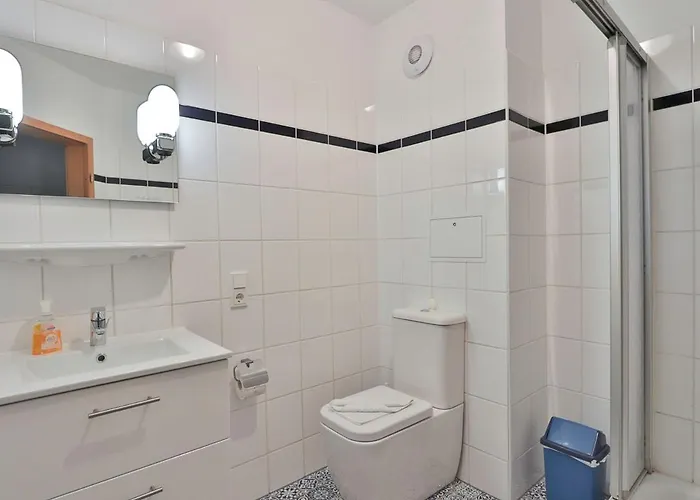 Birkenhof 2 Moewennest *